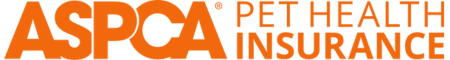 ASPCA Logo